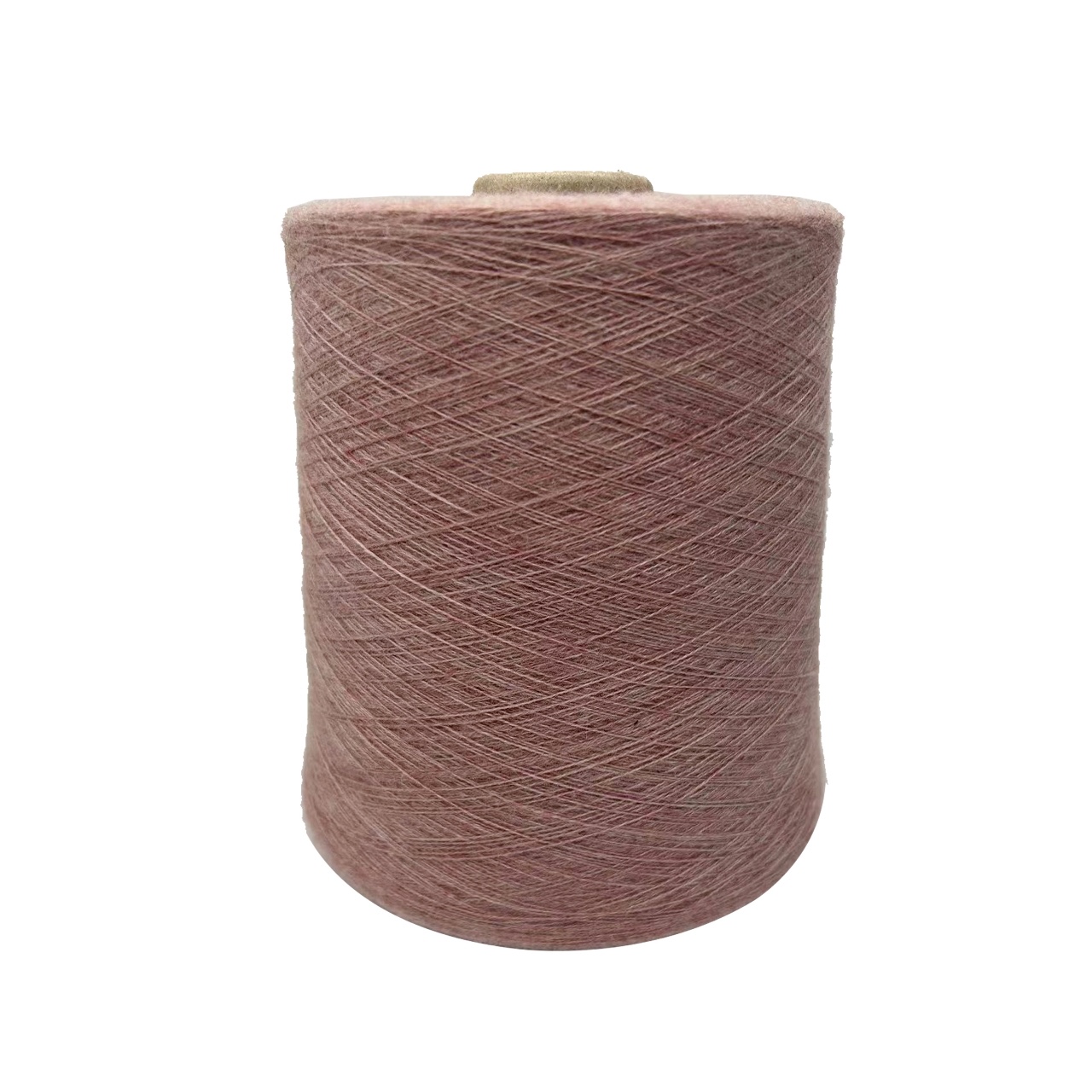 Crape Myrtle Core Spun Yarn 2239