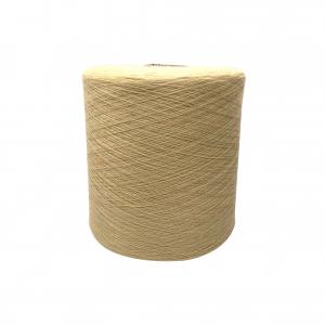 White Oak Core Spun Yarn 2234