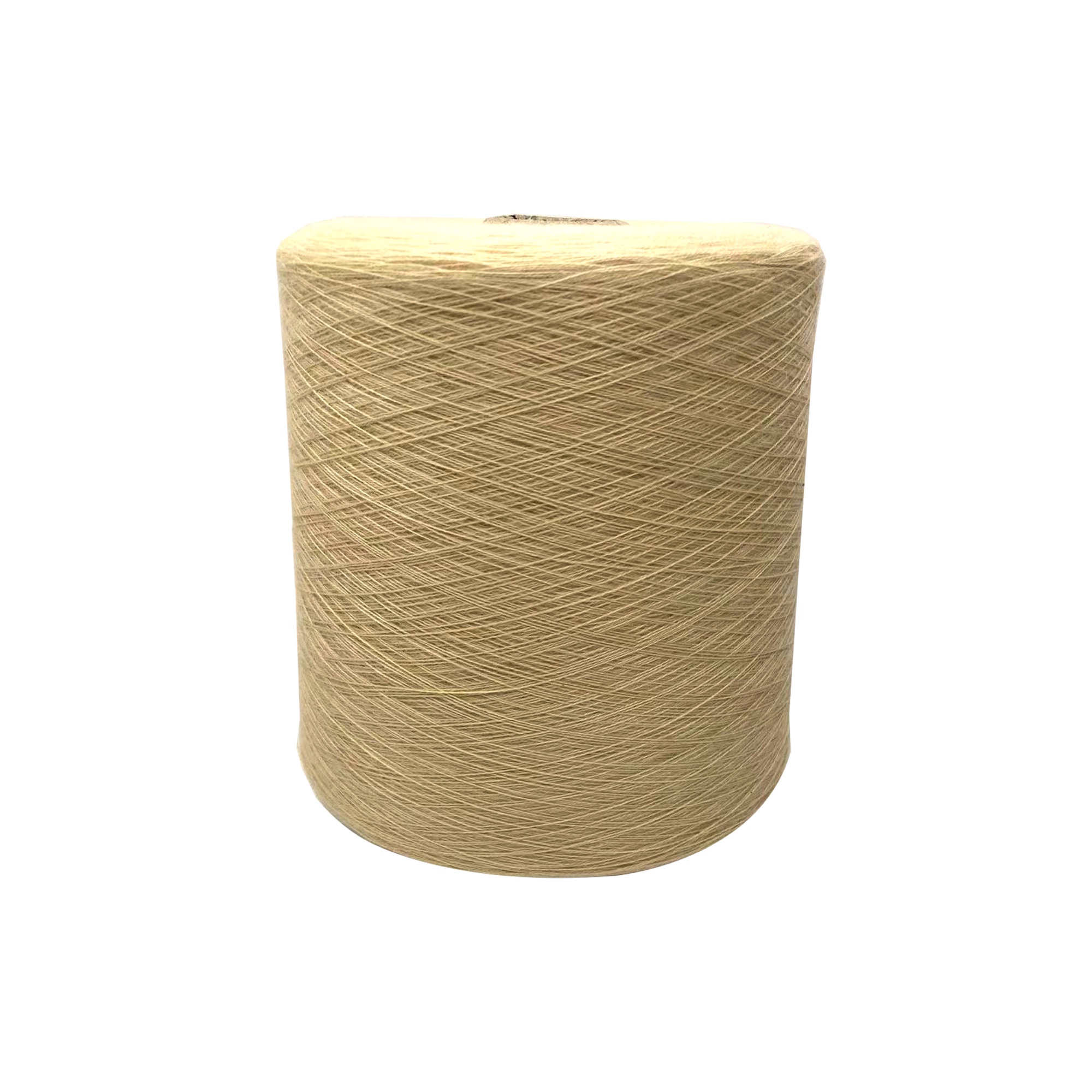 White Oak Core Spun Yarn 2234